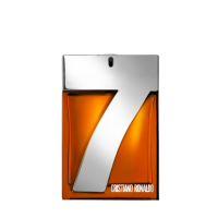 Cristiano Ronaldo Eau de Toilette Fearless 30 ml