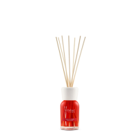 Millefiori Milano Geurstokjes Mela & Cannella 100 ml