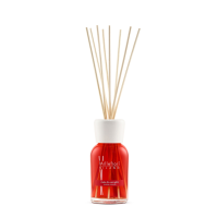 Millefiori Milano Geurstokjes Mela & Cannella 250 ml
