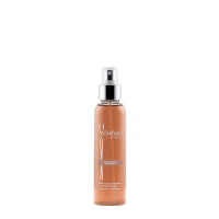 4X Millefiori Milano Home Spray Rose Espresso 150 ml
