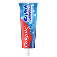 Colgate Tandpasta Max Fresh Cooling Crystals 75 ml