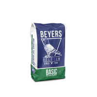 Beyers Vogelvoer Basic Kweek & Sport 20 kg