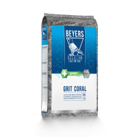 Beyers Grit Coral 10 kg