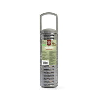 HobbyFirst Voedersilo Wildlife Zonnebloempitten 200 gr