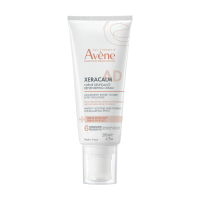 2E halve prijs: Avène XeraCalm A.D Crème 200 ml