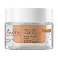 Avène Vitamine Activ Cg Cream 50 ml