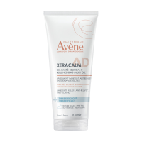 2E halve prijs: Avène XeraCalm A.D Relipiderende Melk Gel 200 ml