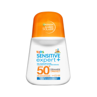 Garnier Ambre Solaire Sensitive Expert+ Roll on Kids SPF 50+ 50 ml
