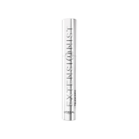 1+1 Gratis: L'Oréal Mascara Extensionist Telescopic Washable Black 9,9 ml