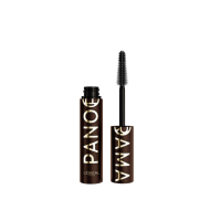 1+1 Gratis: L'Oréal Panorama Mascara Chromatic Brown 8 ml