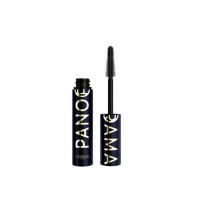 1+1 Gratis: L'Oréal Panorama Mascara Chromatic Blue Suede 8 ml