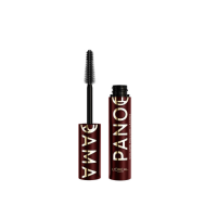 1+1 Gratis: L'Oréal Panorama Mascara Chromatic Bordeaux 8 ml