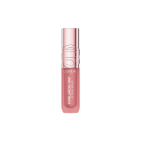 1+1 Gratis: L'Oréal Lipstick Hyaluron Tint 601 5 ml
