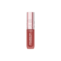 1+1 Gratis: L'Oréal Lipstick Hyaluron Tint 640 5 ml