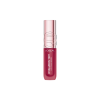 1+1 Gratis: L'Oréal Lipstick Hyaluron Tint 490 5 ml