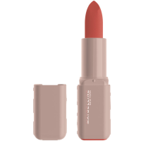 1+1 Gratis: Maybelline Maybe It's Serum Lipstick 002