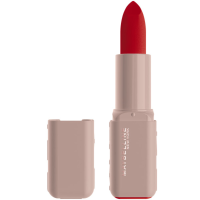 1+1 Gratis: Maybelline Maybe It's Serum Lipstick 004