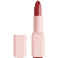 1+1 Gratis: Maybelline Maybe It's Serum Lipstick 107