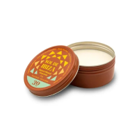 Sol de Ibiza Sun Cream SPF 30 100 gr