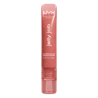 NYX Jelly Job Lipgloss 05 Honey It's Jelly 8 ml