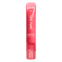 NYX Jelly Job Lipgloss 08 Jelly Kiss'd 8 ml