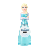 Sence Disney Frozen Shampoo & Douchegel 300 ml