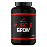 XXL Nutrition Muscle Grow Kers 2000 gr