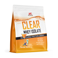 XXL Nutrition Clear Whey Isolate Pornstar Martini 1000 gr