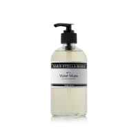 Marie Stella Maris Handzeep Violet Muse 250 ml
