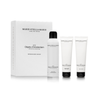 Marie Stella Maris Geschenkset Objets d’Amsterdam Body Care 1 set