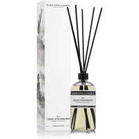 Marie Stella Maris Objets d’Amsterdam Geurstokjes 500 ml
