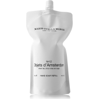 Marie Stella Maris Objets d’Amsterdam Refill Handzeep 500 ml