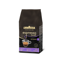 2X Lavazza Espresso Barista Intens Koffiebonen 1 kg
