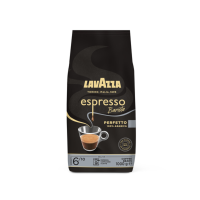 3X Lavazza Espresso Barista Perfetto Koffiebonen 1 kg