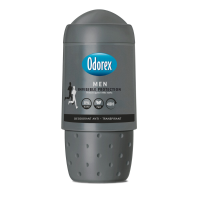 Odorex Deoroller For Men Invisible Protection 50 ml