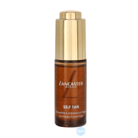 Lancaster Self Tan Kissed Face Drops 15 ml