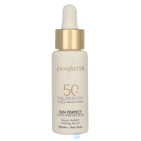 Lancaster Sun Perfect Serum SPF50 30 ml