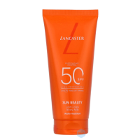 Lancaster Sun Beauty Body Milk SPF50 100 ml