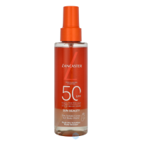 Lancaster Sun Beauty Body Water SPF50 150 ml