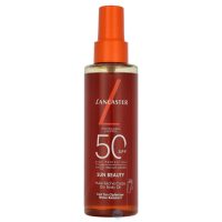 Lancaster Sun Beauty Dry Body Oil SPF50 150 ml