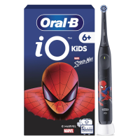 Oral B Elektrische Tandenborstel Kids iO2 Spiderman