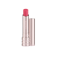 Collistar Puro Gioiello Luminous Lipstick 179 Rilesso Rosa 2,8 ml