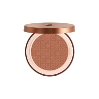 Collistar Magica Bronzing Powder 1.1 Positano 9 gr