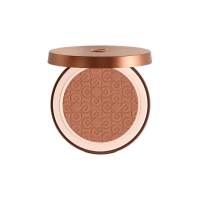 Collistar Magica Bronzing Powder 2.2 Bellagio 9 gr