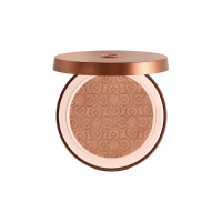 Collistar Magica Bronzing Powder 09 Cristalli Di Sole 9 gr