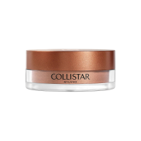 Collistar Magica Bronzing Loose Powder 10 gr