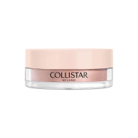 Collistar Loose Powder Impeccabile 02 Luminous 10 gr