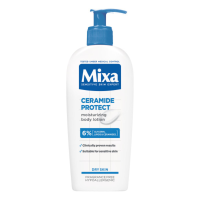 Mixa Ceramide Protect Hydraterende Bodylotion 250 ml