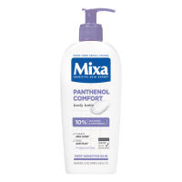 Mixa Panthenol Comfort Kalmerende Bodylotion 250 ml