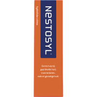 Nestosyl Creme 15 gr